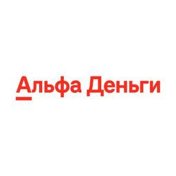 БыстроЗайм логотип