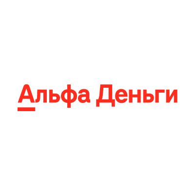 Логотип БыстроЗайм